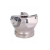 Frez głowica fi 50 RAP 400R 50-22-4T płytki APMT 1604
